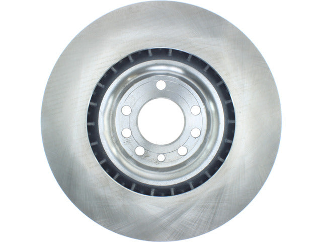 Disc Brake Rotor Centric Parts 121.38022