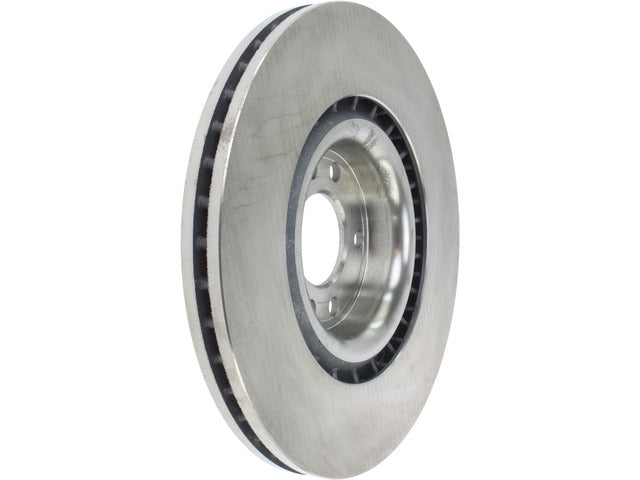 Disc Brake Rotor Centric Parts 121.38022
