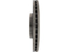 Disc Brake Rotor Centric Parts 121.38024