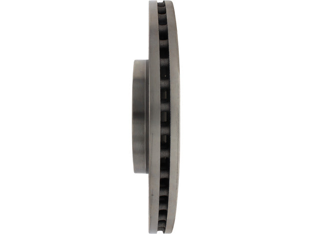 Disc Brake Rotor Centric Parts 121.38024