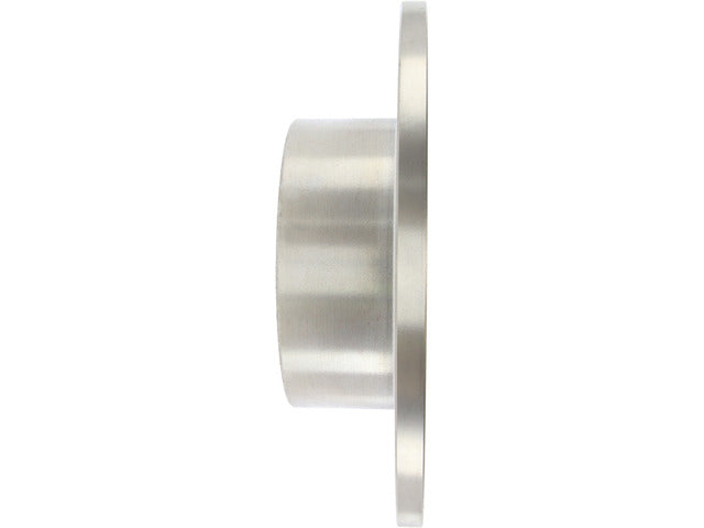 Disc Brake Rotor Centric Parts 121.39000