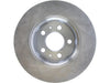 Disc Brake Rotor Centric Parts 121.39000