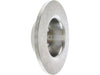 Disc Brake Rotor Centric Parts 121.39000