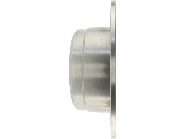 Disc Brake Rotor Centric Parts 121.39001