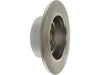 Disc Brake Rotor Centric Parts 121.39001