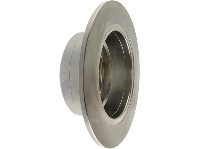Disc Brake Rotor Centric Parts 121.39001