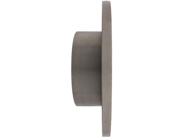 Disc Brake Rotor Centric Parts 121.39004