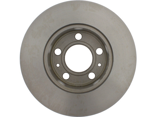 Disc Brake Rotor Centric Parts 121.39004