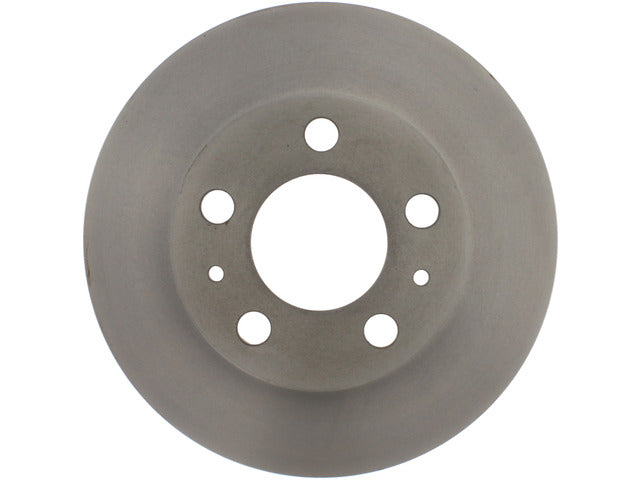 Disc Brake Rotor Centric Parts 121.39004