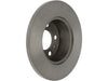 Disc Brake Rotor Centric Parts 121.39004