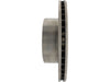 Disc Brake Rotor Centric Parts 121.39006