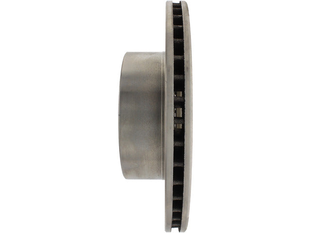 Disc Brake Rotor Centric Parts 121.39006