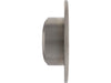 Disc Brake Rotor Centric Parts 121.39007
