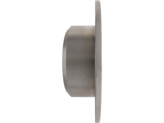 Disc Brake Rotor Centric Parts 121.39007
