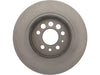 Disc Brake Rotor Centric Parts 121.39007
