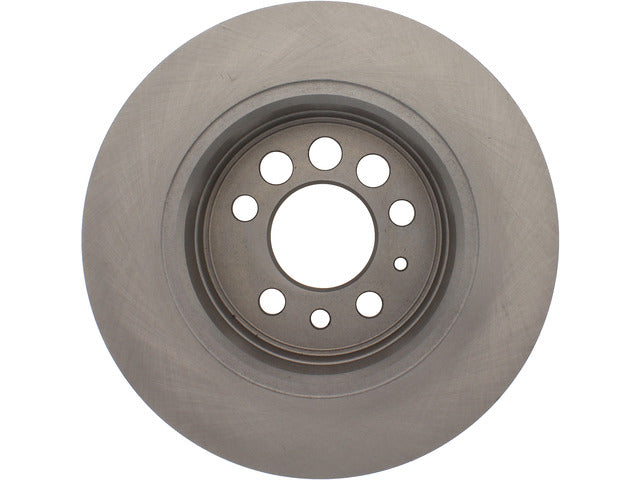 Disc Brake Rotor Centric Parts 121.39007