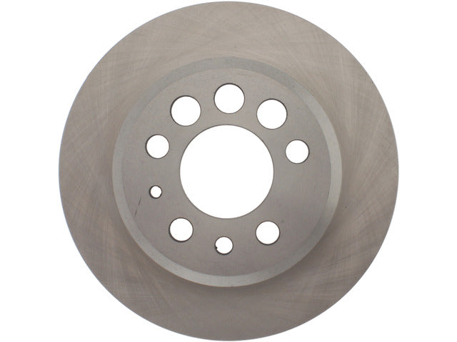 Disc Brake Rotor Centric Parts 121.39007