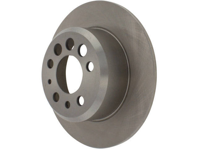 Disc Brake Rotor Centric Parts 121.39007