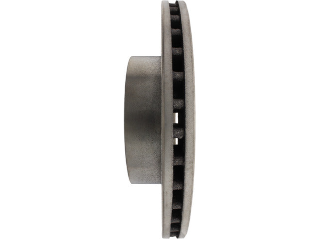 Disc Brake Rotor Centric Parts 121.39013