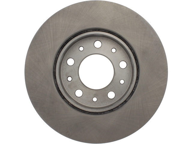 Disc Brake Rotor Centric Parts 121.39013