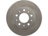 Disc Brake Rotor Centric Parts 121.39013