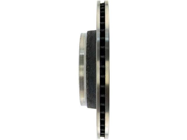 Disc Brake Rotor Centric Parts 121.39014