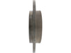 Disc Brake Rotor Centric Parts 121.39015