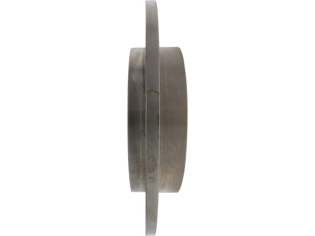 Disc Brake Rotor Centric Parts 121.39015