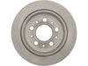 Disc Brake Rotor Centric Parts 121.39015