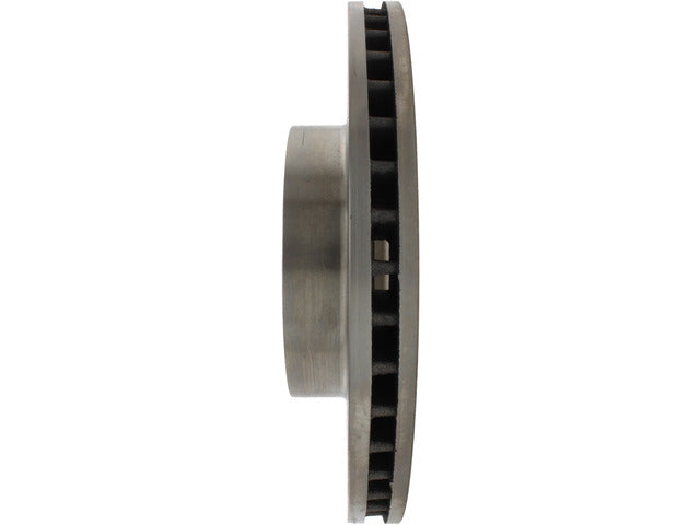 Disc Brake Rotor Centric Parts 121.39016