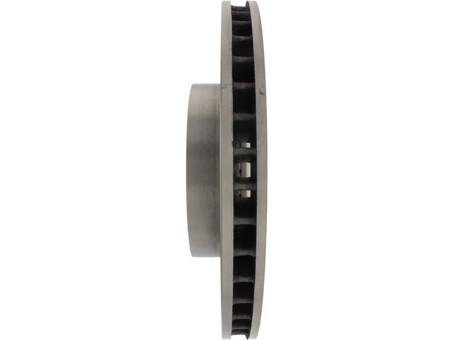 Disc Brake Rotor Centric Parts 121.39017