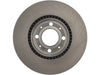 Disc Brake Rotor Centric Parts 121.39017