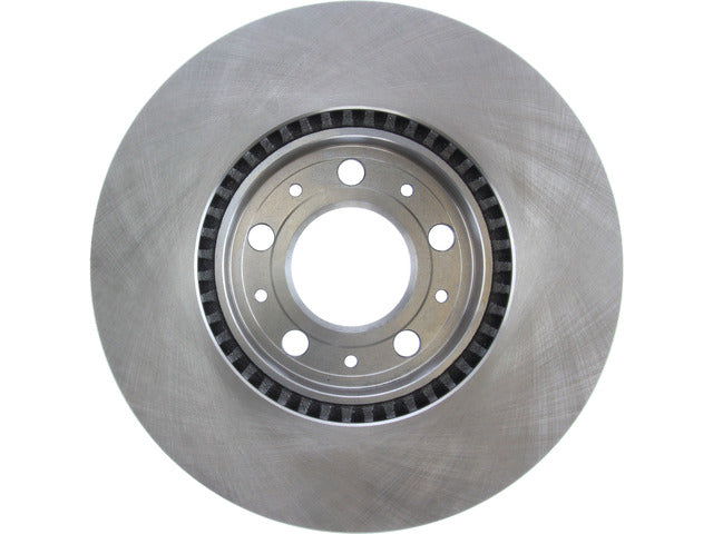 Disc Brake Rotor Centric Parts 121.39019