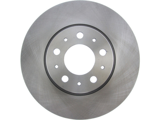 Disc Brake Rotor Centric Parts 121.39019