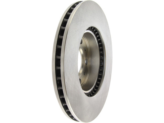 Disc Brake Rotor Centric Parts 121.39019
