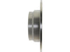 Disc Brake Rotor Centric Parts 121.39020