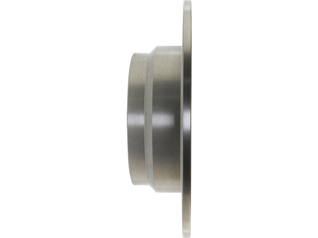 Disc Brake Rotor Centric Parts 121.39020