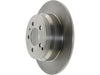 Disc Brake Rotor Centric Parts 121.39020