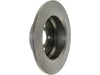 Disc Brake Rotor Centric Parts 121.39020