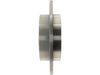 Disc Brake Rotor Centric Parts 121.39021