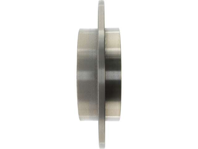 Disc Brake Rotor Centric Parts 121.39021