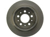 Disc Brake Rotor Centric Parts 121.39021