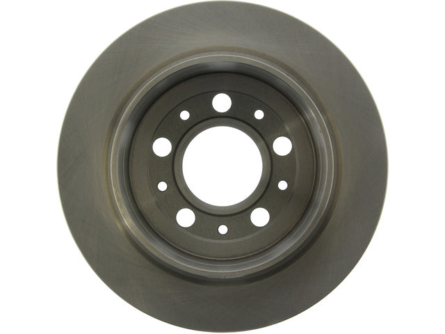 Disc Brake Rotor Centric Parts 121.39021
