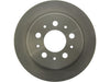 Disc Brake Rotor Centric Parts 121.39021