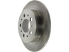 Disc Brake Rotor Centric Parts 121.39021