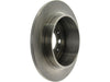 Disc Brake Rotor Centric Parts 121.39021