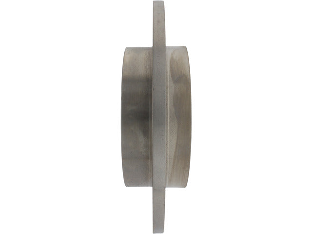 Disc Brake Rotor Centric Parts 121.39022