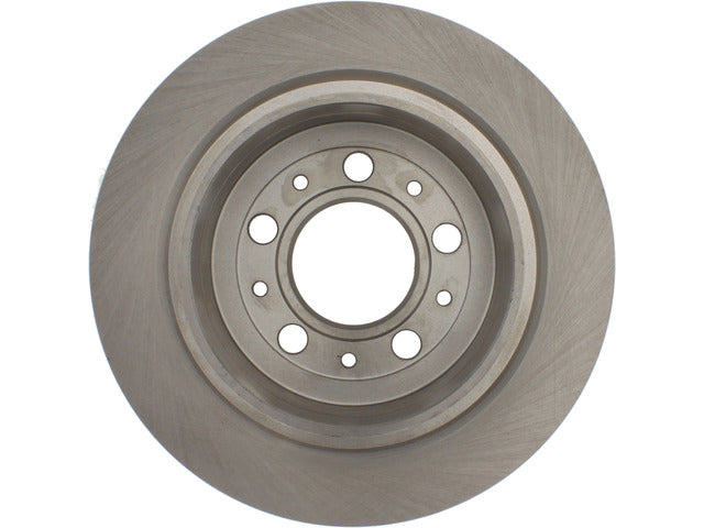 Disc Brake Rotor Centric Parts 121.39022