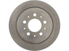 Disc Brake Rotor Centric Parts 121.39022