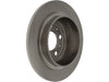Disc Brake Rotor Centric Parts 121.39022